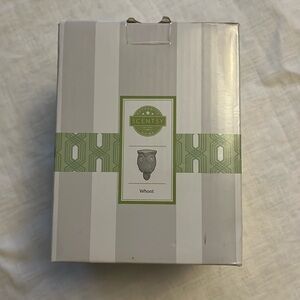 NIB Scentsy “Woot” Plug in Wax Warmer